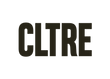 CLTRE