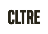 CLTRE